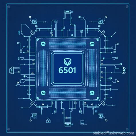 nms microprocessor|nms microprocessor blueprint.